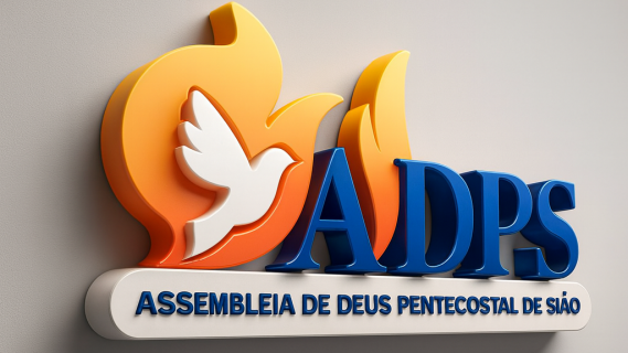 Culto de Ação de Graça