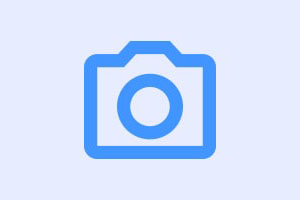 Protótipo de micro-ônibus que funciona sem motorista é apresentado no RS