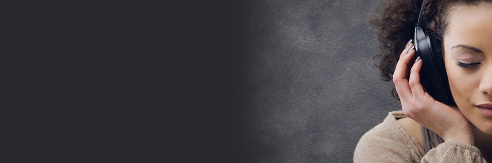 Rádio AD Pentecostal Sião