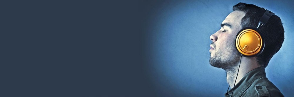 Rádio AD Pentecostal Sião